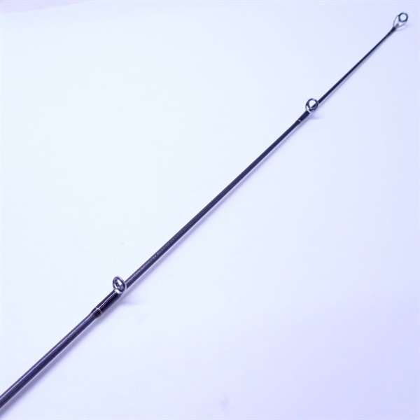 １９ラテオ９６ＭＬ